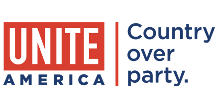 Unite America