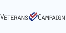 Veterans Campaign