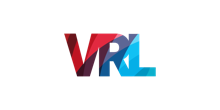VRL
