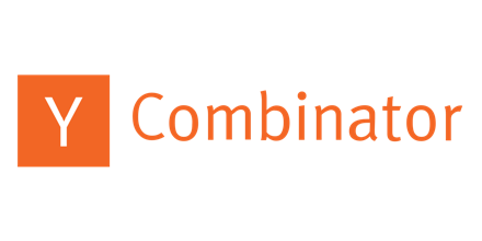 Y Combinator