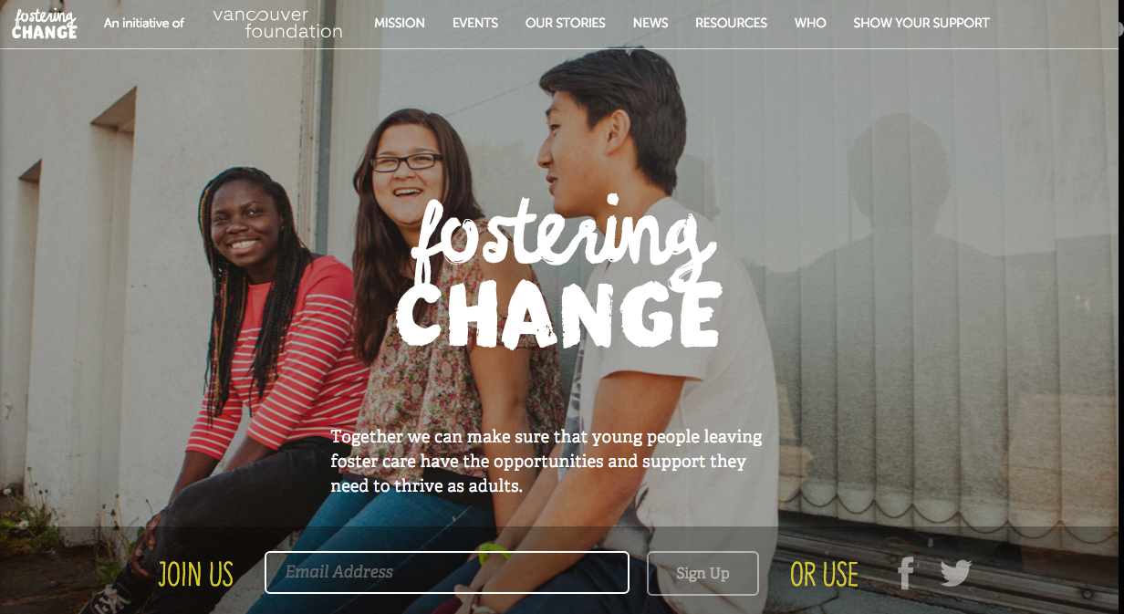 skyrocket_fosteringchange.png