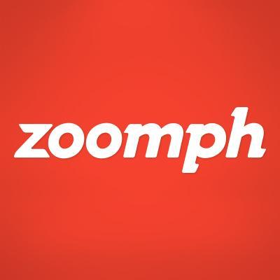 logo-zoomph.jpg