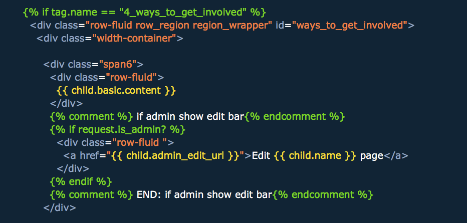 BUK_edit_code.png