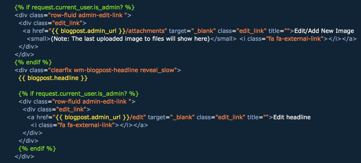 GFA_edit_code.png