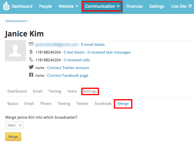 example_mergebroadcaster.png