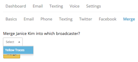 example_mergebroadcaster_2.png