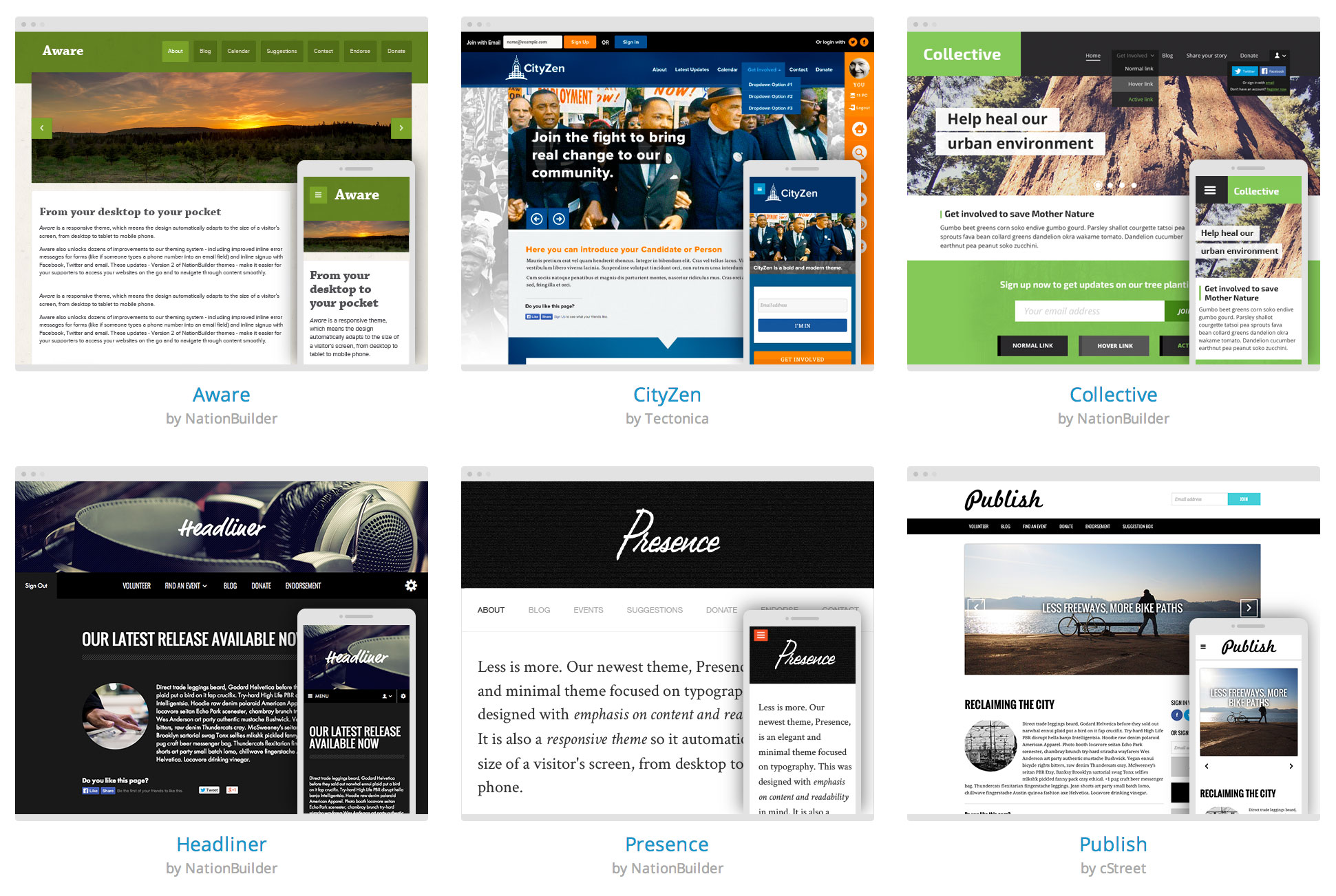 website_themes.jpg
