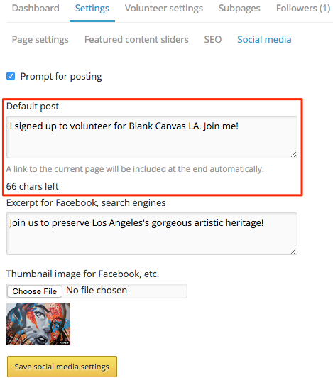 social_share.png