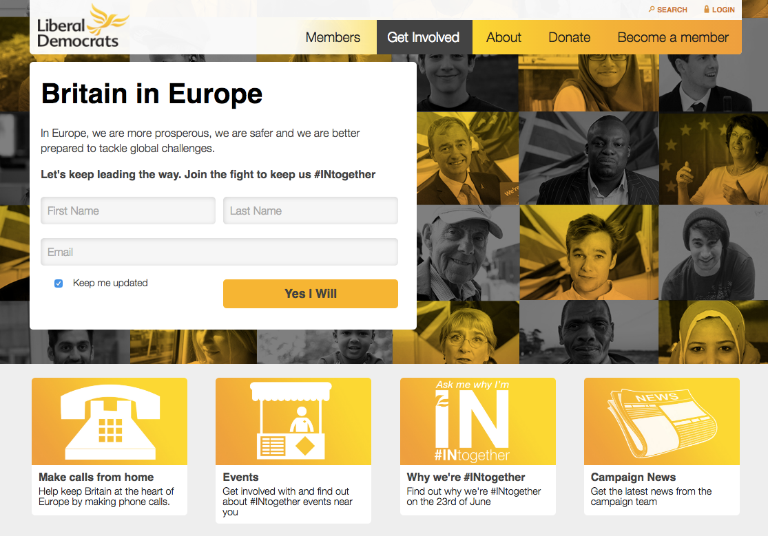 libdems.png