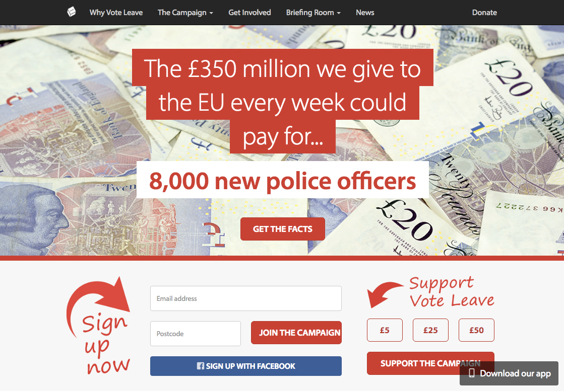 voteleave.png