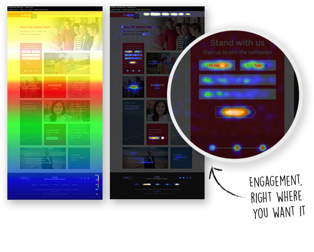 heat-maps.jpg