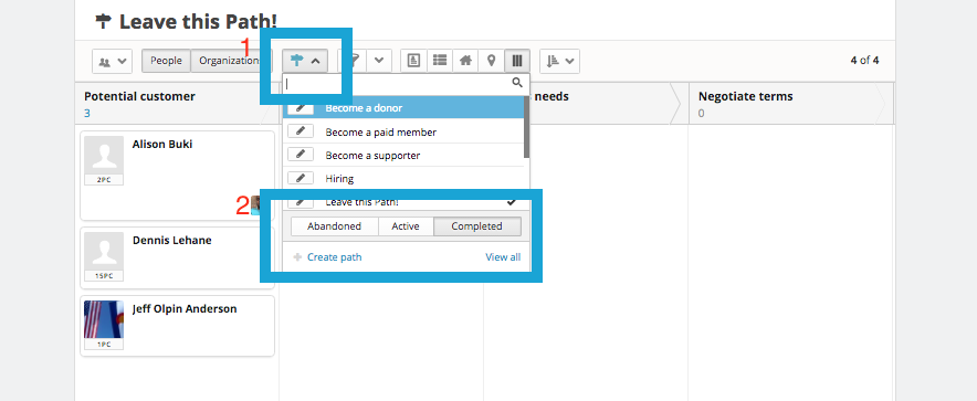 Step_1.png