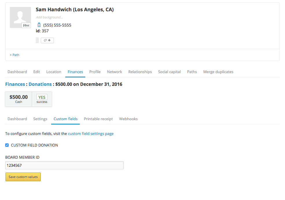 donation_cstmfld.png