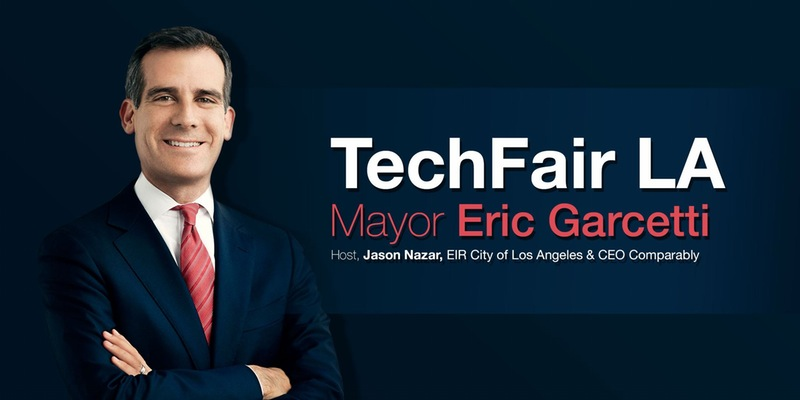 techfair_la_background.png