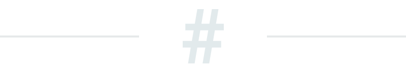hash.png