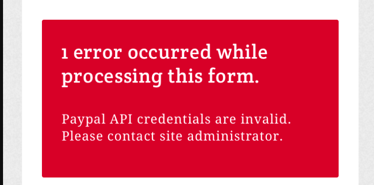 PayPal_error_message.png