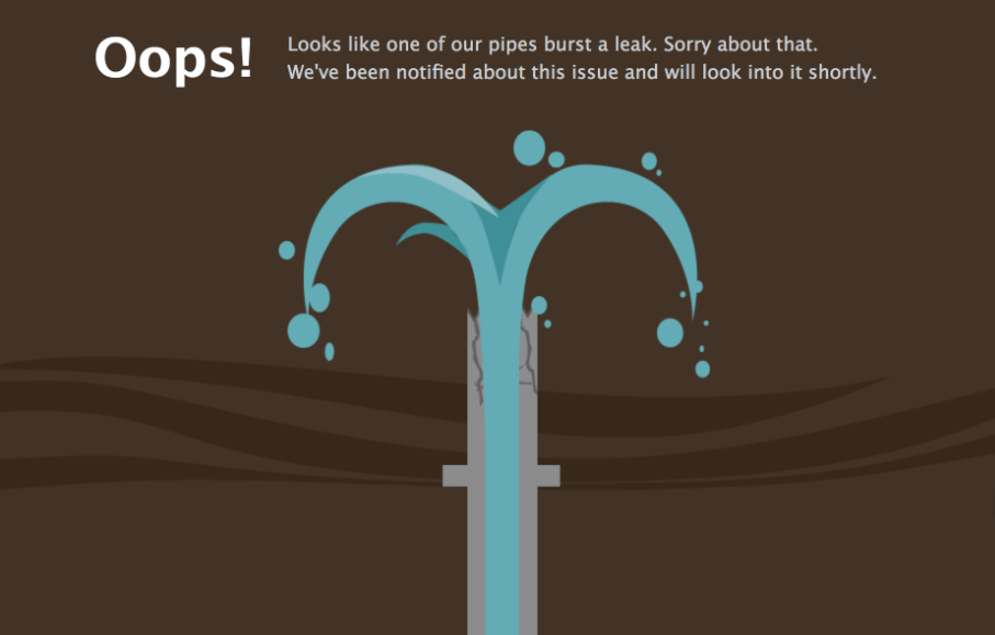 burst_pipe.png