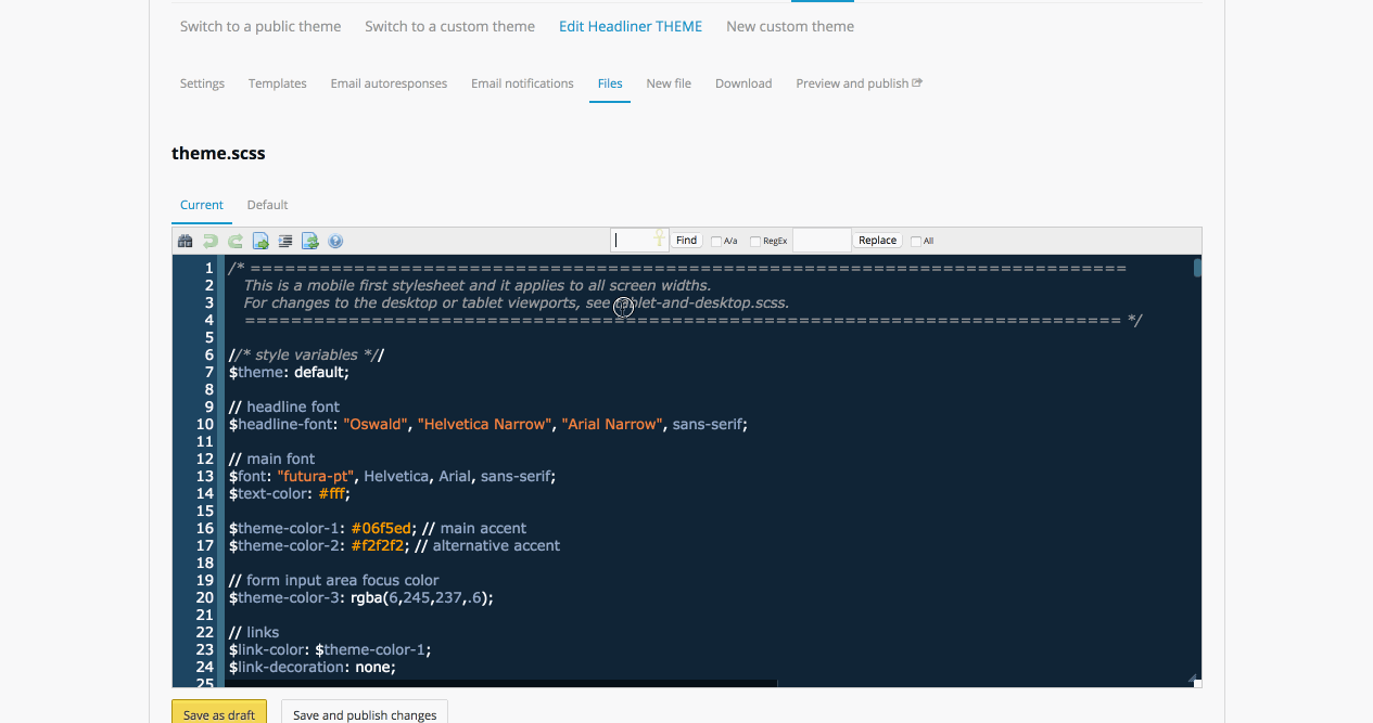 hatching-css.gif