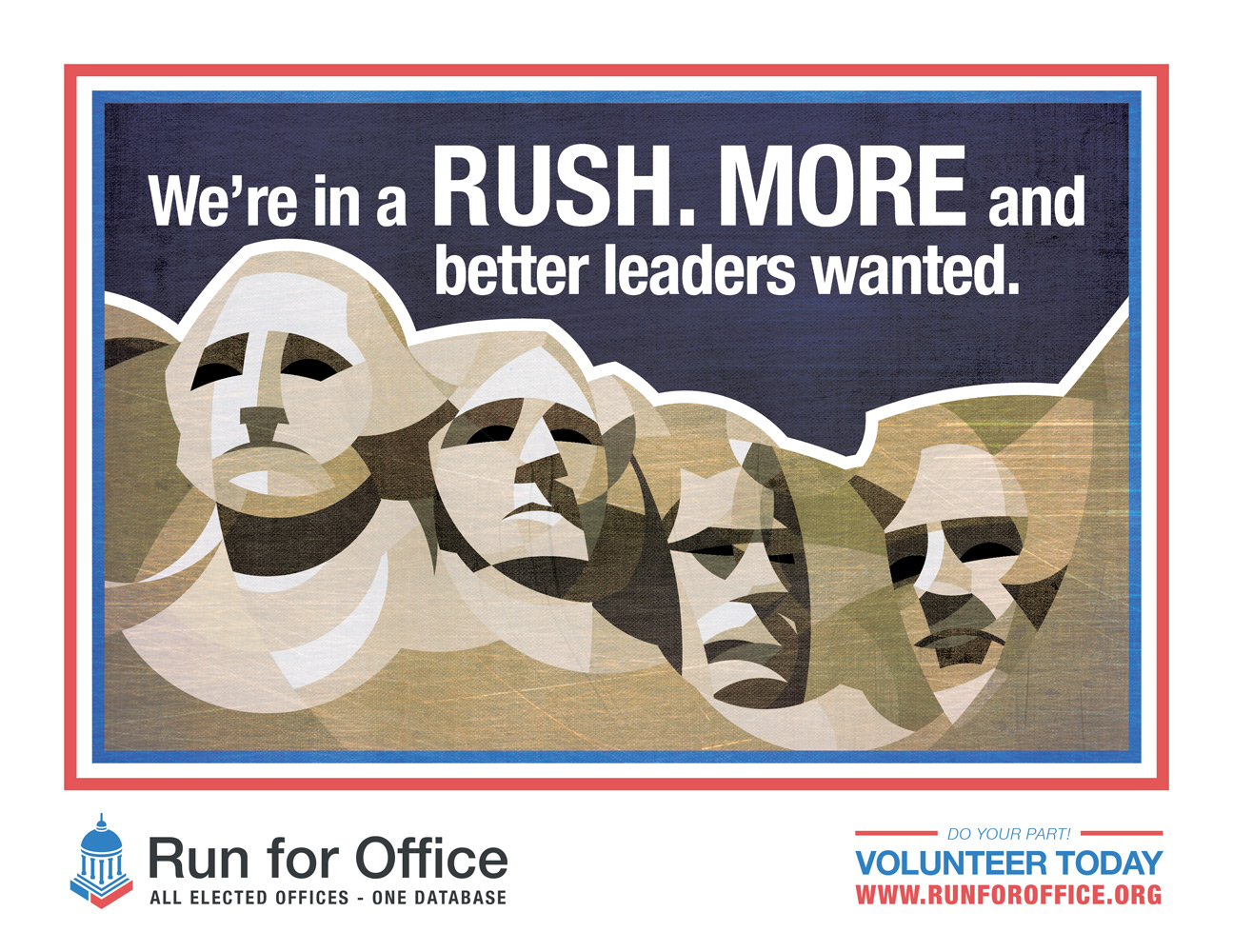 Rushmore poster