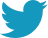 twitter-2x.png