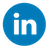 linkedin_circle_color-512.png