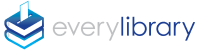 everylibrary