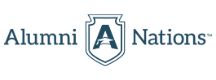 alumni_nations