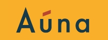 auna