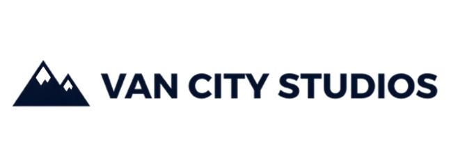 VanCityStudios
