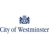 cityofwestminster logo.jpg