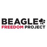 beaglefreedomproject logo.jpg