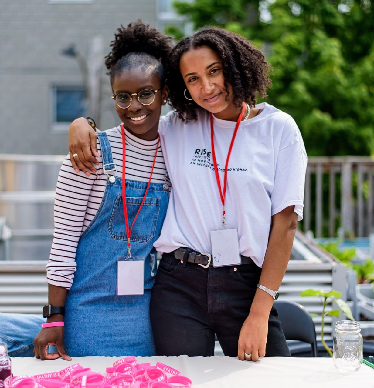 apathyisboring quote