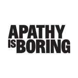 apathyisboring logo.jpg