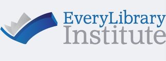 everylibrary