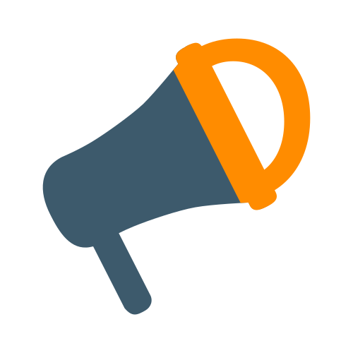 Loudspeek - UK based contact your MP tool