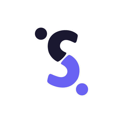 SupporterBase