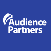 Audience Partners - Ad retargeting for your website