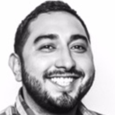 Jimmy NBProfile