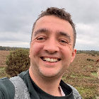 Alex Wilks