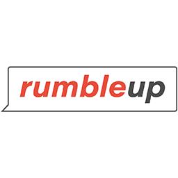 RumbleUp