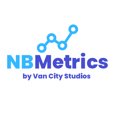 NBMetrics: Advanced Financial Reporting for NationBuilder