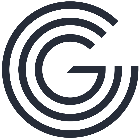 Giant Digital