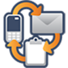 smartCommunicator - Messaging campaigns