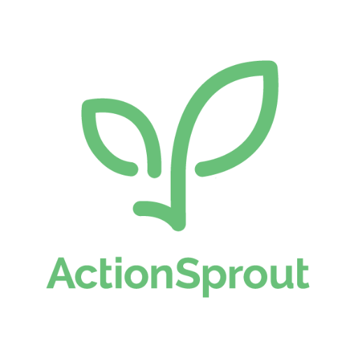 ActionSprout - Turn Facebook fans into email opt-ins