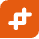WP Fusion - Deep bi-directional integration with WordPress sites