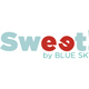 Sweet! - Peer to Peer Fundraising by Blue Sky
