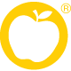 Fundraising Report Card