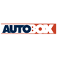 AutoBox Media