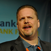 Dan Schlademan