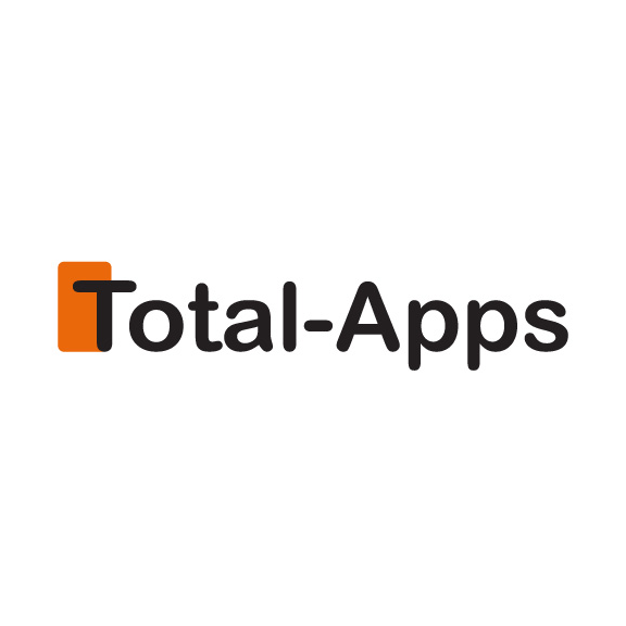 Total-Apps - Easy donations with Facebook video posts
